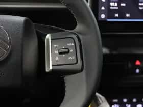 Citroën ë-C3 (2026) thumbnail 24