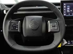 Citroën ë-C3 (2026) thumbnail 25