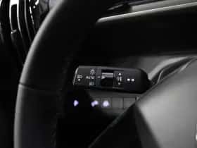 Citroën ë-C3 (2026) thumbnail 26