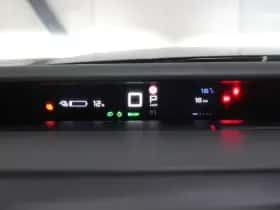 Citroën ë-C3 (2026) thumbnail 27