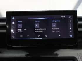 Citroën ë-C3 (2026) thumbnail 28