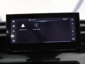 Citroën ë-C3 (2026) thumbnail 29