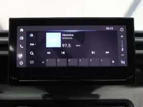 Citroën ë-C3 (2026) thumbnail 30