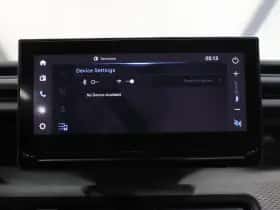 Citroën ë-C3 (2026) thumbnail 31