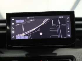 Citroën ë-C3 (2026) thumbnail 32