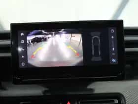 Citroën ë-C3 (2026) thumbnail 33
