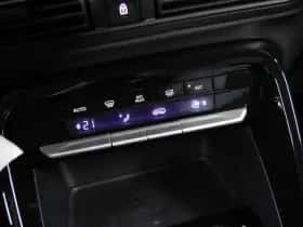 Citroën ë-C3 (2026) thumbnail 34