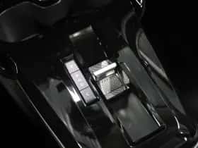 Citroën ë-C3 (2026) thumbnail 35