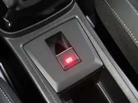 Citroën ë-C3 (2026) thumbnail 36