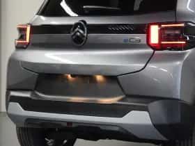 Citroën ë-C3 (2026) thumbnail 6