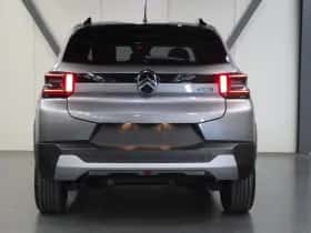 Citroën ë-C3 (2026) thumbnail 7