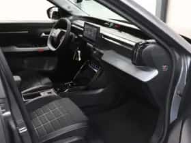 Citroën ë-C3 (2026) thumbnail 8