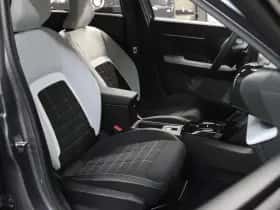Citroën ë-C3 (2026) thumbnail 9