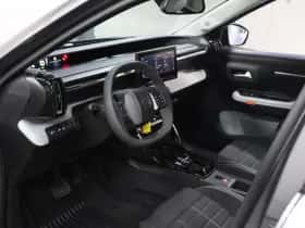 Citroën ë-C3 (2026) thumbnail 10
