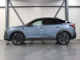 Peugeot 3008 (2026) thumbnail 2