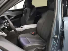 Peugeot 3008 (2026) thumbnail 12
