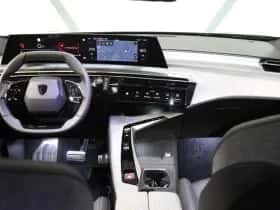 Peugeot 3008 (2026) thumbnail 13