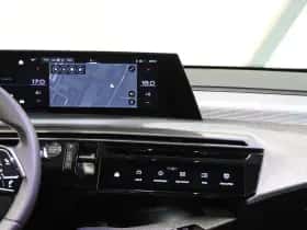 Peugeot 3008 (2026) thumbnail 14