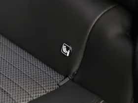 Peugeot 3008 (2026) thumbnail 15