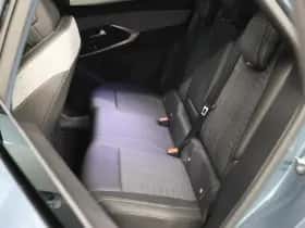 Peugeot 3008 (2026) thumbnail 16
