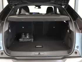 Peugeot 3008 (2026) thumbnail 17