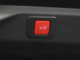 Peugeot 3008 (2026) thumbnail 18