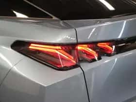 Peugeot 3008 (2026) thumbnail 20