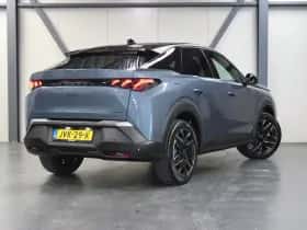 Peugeot 3008 (2026) thumbnail 3