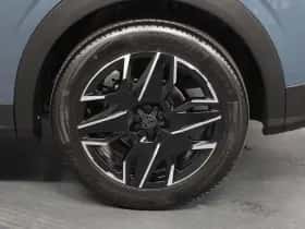 Peugeot 3008 (2026) thumbnail 21