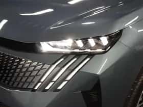 Peugeot 3008 (2026) thumbnail 22