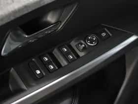 Peugeot 3008 (2026) thumbnail 23
