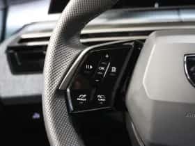 Peugeot 3008 (2026) thumbnail 24