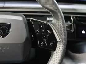 Peugeot 3008 (2026) thumbnail 25