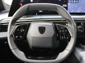 Peugeot 3008 (2026) thumbnail 26