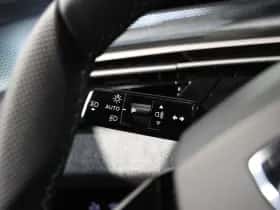 Peugeot 3008 (2026) thumbnail 27