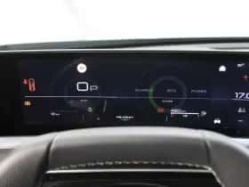 Peugeot 3008 (2026) thumbnail 28