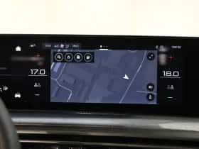 Peugeot 3008 (2026) thumbnail 29