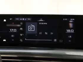 Peugeot 3008 (2026) thumbnail 30