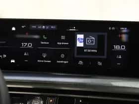 Peugeot 3008 (2026) thumbnail 31