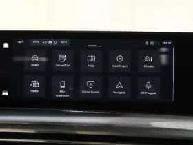 Peugeot 3008 (2026) thumbnail 32