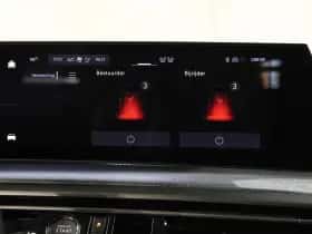 Peugeot 3008 (2026) thumbnail 33