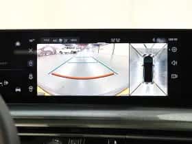 Peugeot 3008 (2026) thumbnail 34