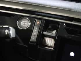 Peugeot 3008 (2026) thumbnail 35