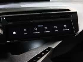 Peugeot 3008 (2026) thumbnail 36