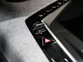 Peugeot 3008 (2026) thumbnail 37