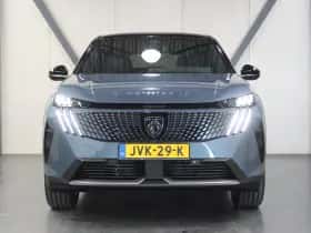 Peugeot 3008 (2026) thumbnail 5