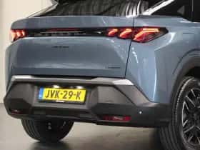 Peugeot 3008 (2026) thumbnail 7