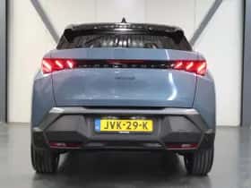 Peugeot 3008 (2026) thumbnail 8
