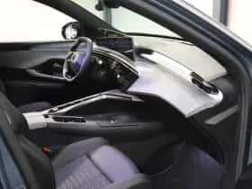 Peugeot 3008 (2026) thumbnail 9