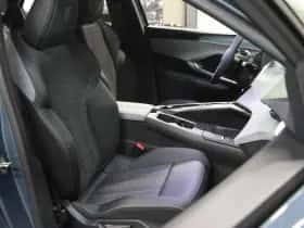 Peugeot 3008 (2026) thumbnail 10